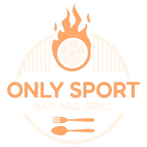 Only Sport Bar and Grill